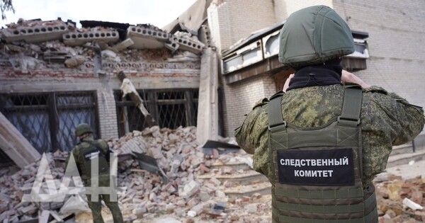 �� ������ ��������� ��������� ���� ��������� ��� � ������������� ������ ��������