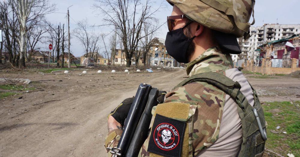 "��": � ���������� ������� ����� ���������� ������� ����������� ���