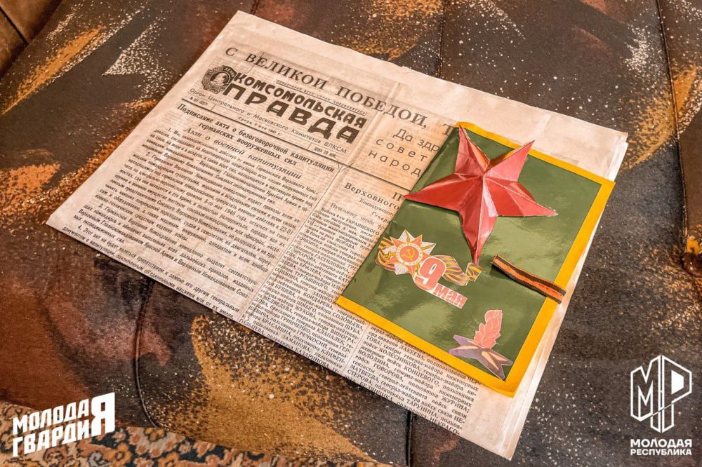 �������� ���������� ��������� ��������