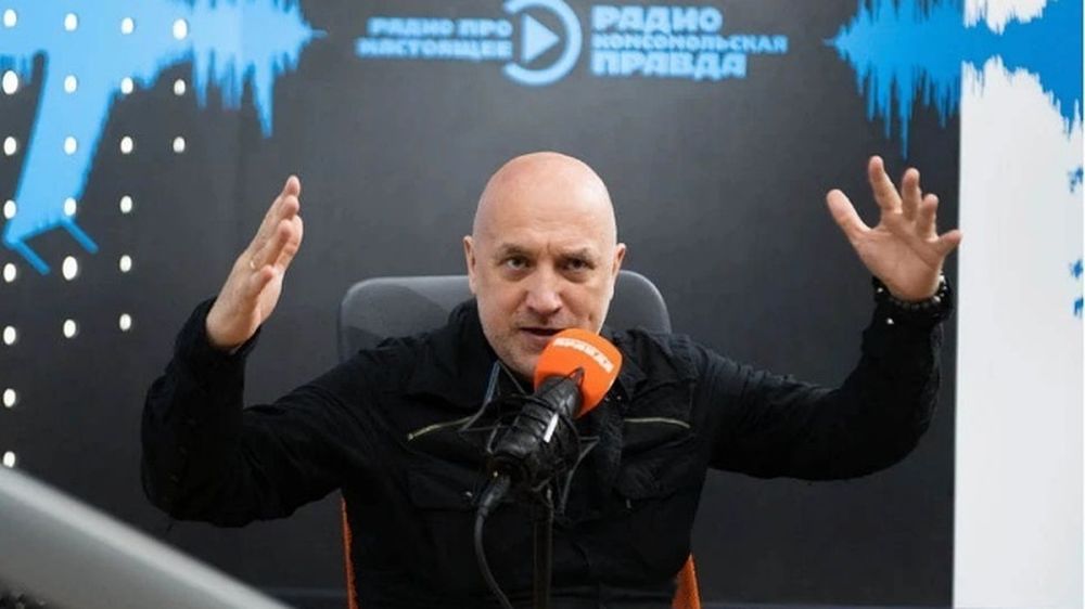 ������ ��������� ���� �������� �� ������ � ������������� ������� � 80 ���������� �� ����