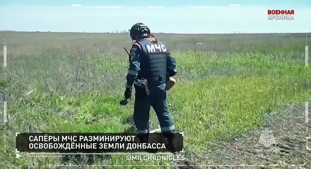 5 ��� � ������� ������� ������� ����� ���