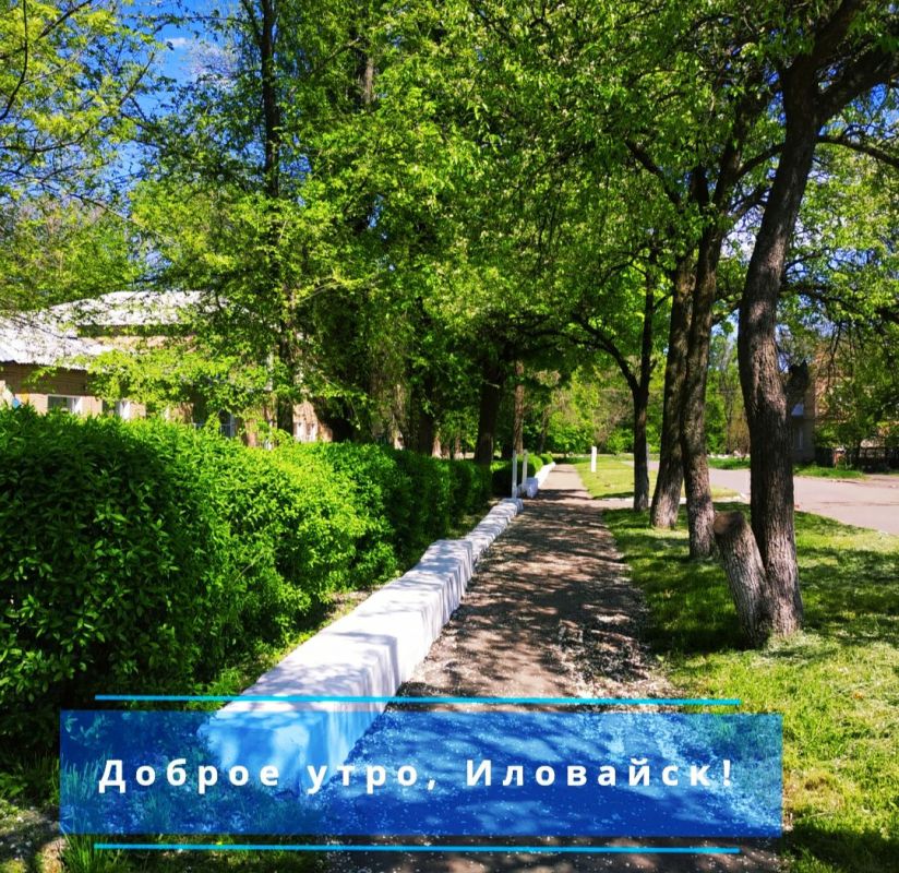 ������ ��������: ��������� ���������� ����!