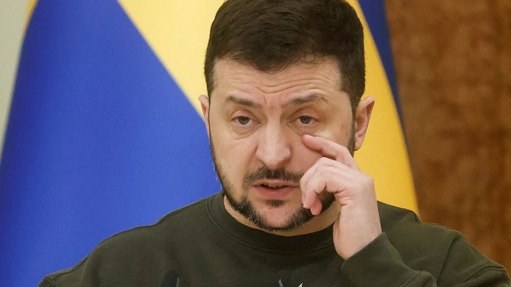 ���-�������� ��� ���������� ���� ����������