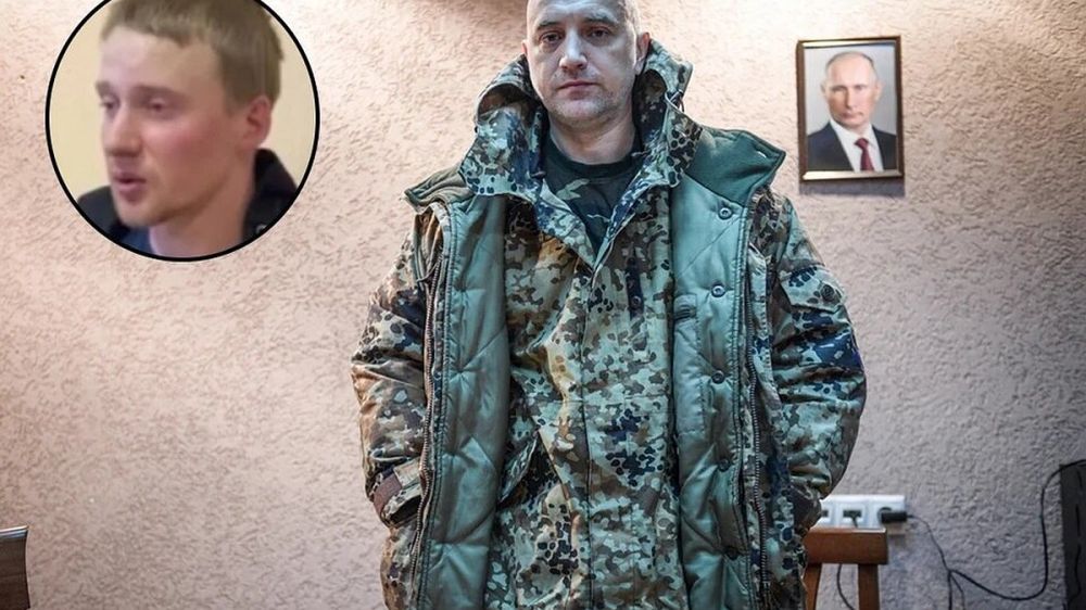 ������ ������������ �� ������ ������ ��������� ���������� � ����� �����