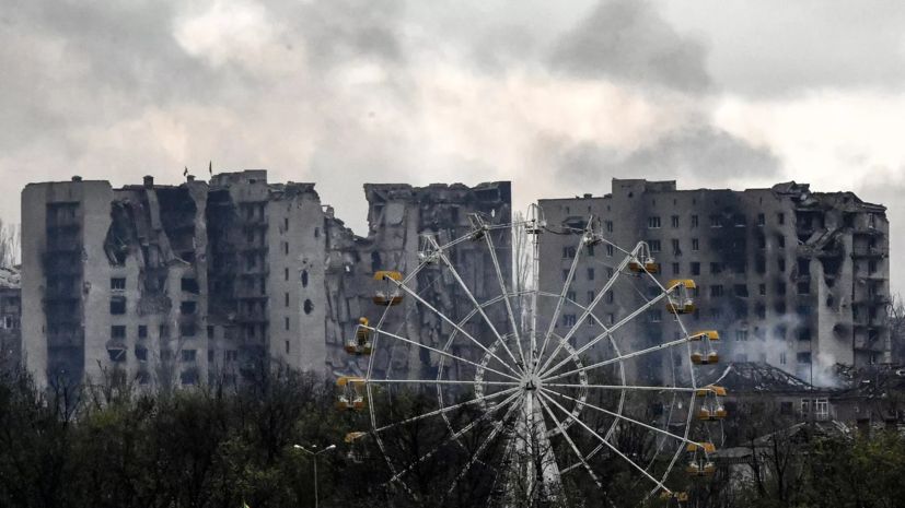 ����������: ��������� ������ �������� ��� ����� ���������� � ���������