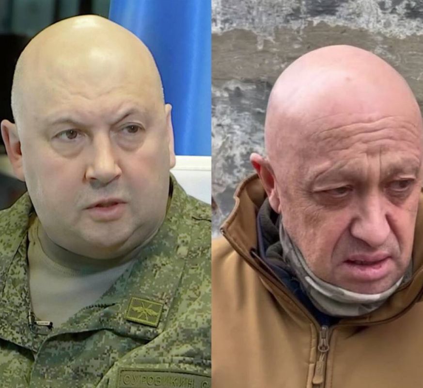 ��������� ������ ������������ ������� �������� ��������� ������ ����� ��� ������ � ������������� ������� ���������������� ��������: