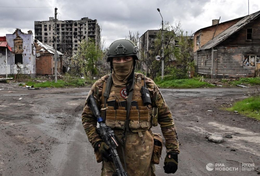 �������� ������, ��� ������ "������" ��������� ���� ������ � ����������