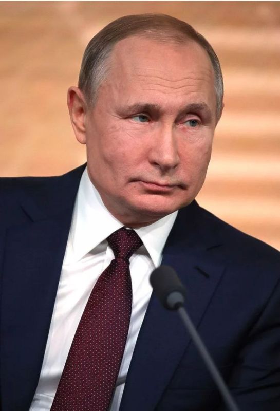 ����� �����: 21 ��� ����� �������� ����� ������� ������� � ��������� ���������� ��