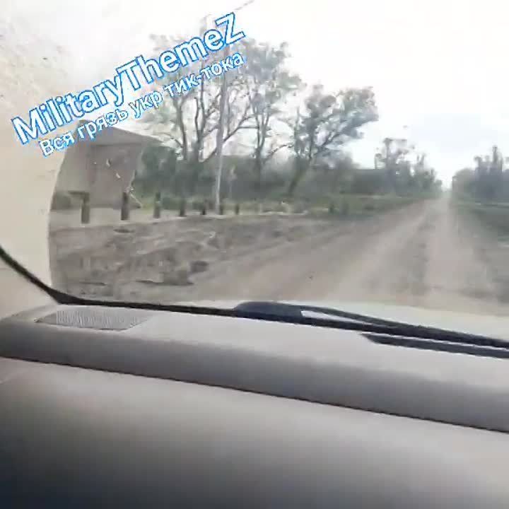 ��������� ����� � ������ �� ���������