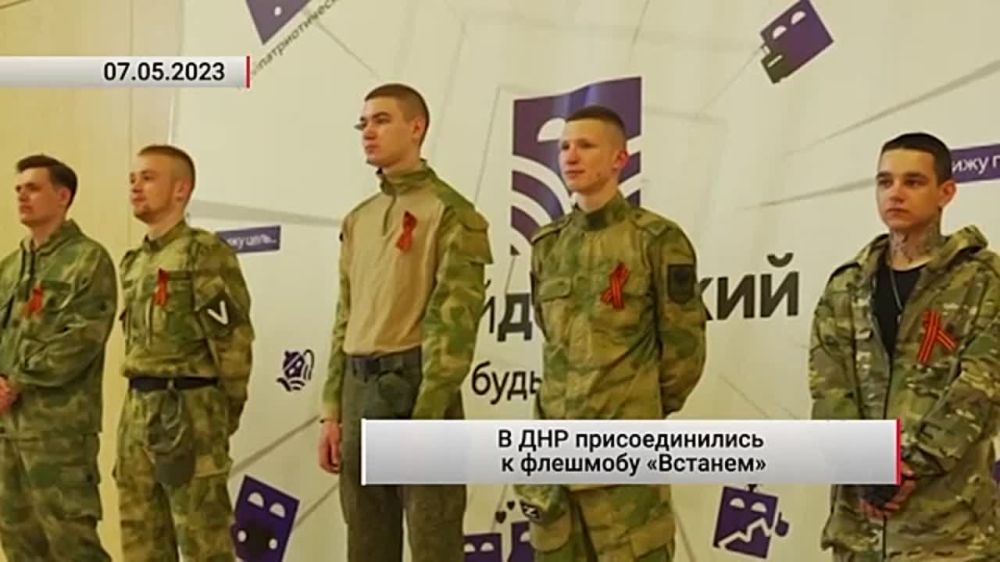 � ��� �������������� � �������� ��������