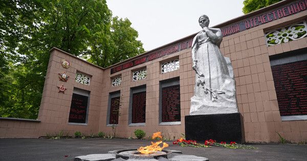 ���������� ���������� �������������� ������������ ��� ��������� ��� � ����� � ��� �� �������