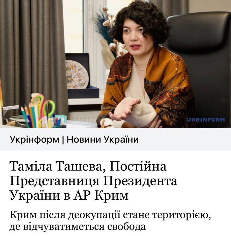 "���� ����� ����������� ������ �����������, ��� ����� ��������� �������":