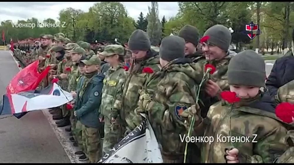 ���� �������: ����� ������� ������� � ����� 78-�� ��������� ������� ������ ������ � ���� ����� ������������