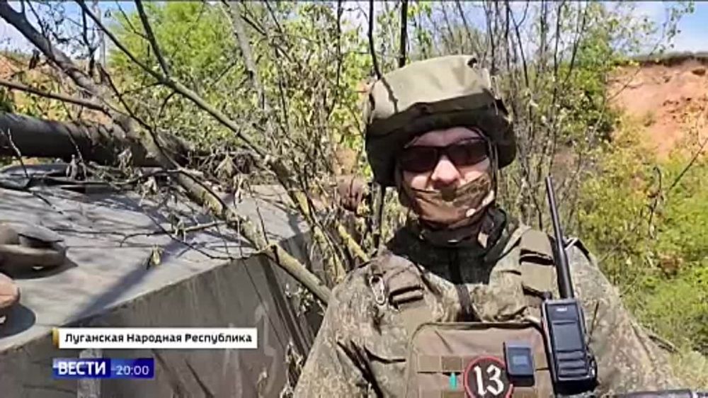 ������ ��������: � �������� �� ������ �� ����� �������-�������-��������� � �������� ����������� �����