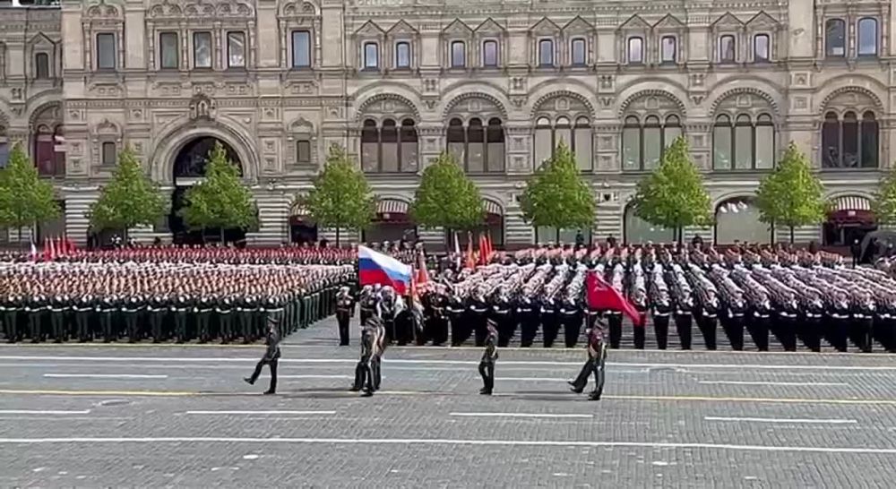 � ������ �� ������� ������� ������ ����������� ��������� ������ ������