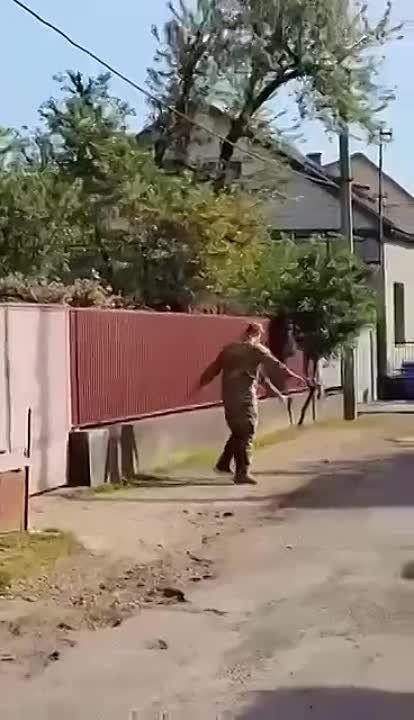 � ���������� �������� ���������� �������� ������������ ��� ��������� F-16