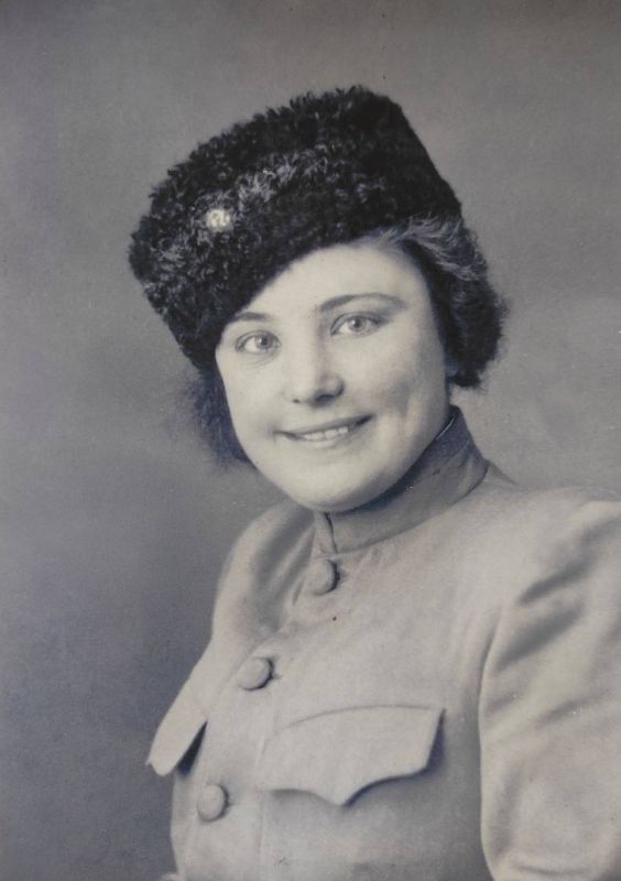 ������� ������: ���� ���������� ��������� �������� 15 ��� 1923 ���� � ���� ���������� ������������ ������ �������������� ������� (���� � �������)