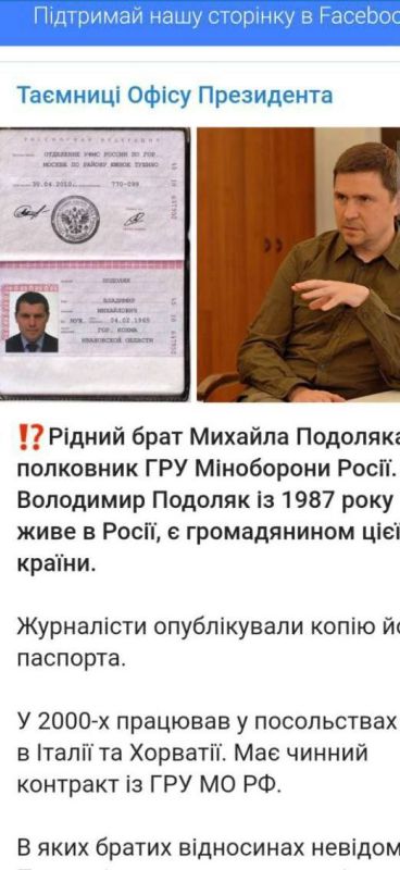 � ��� ��������� ���������� ���������� � ��������� ����������