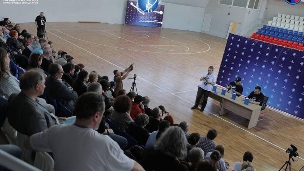 �� �������� ��������� ������� ��� ��������� �������� ���������� ����������� � ������� ���������