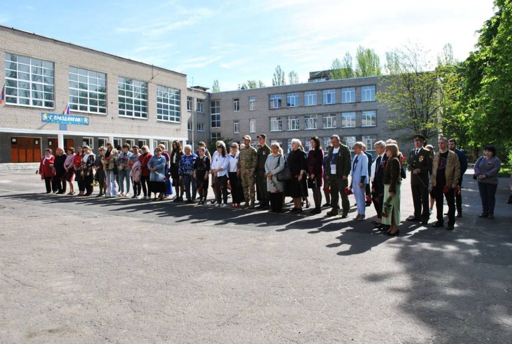 ������ ������ �����. � ������������ ������ ������ �������� ������������ ����� ��������� ������� ���������� �������� ���� ������ � 125 �. �������, ���������� � �������� ����� ������ ������ ���������