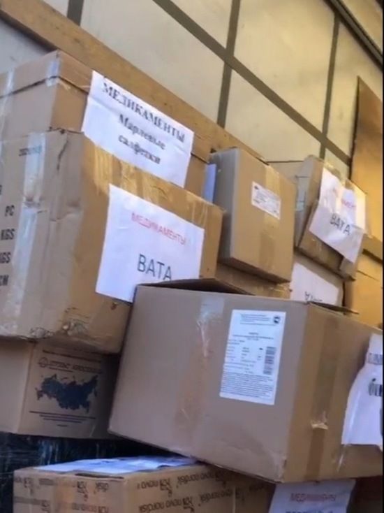 � 1 ��� ���������� ����� ���������� ������� ������ ��� ��������� ������ ������