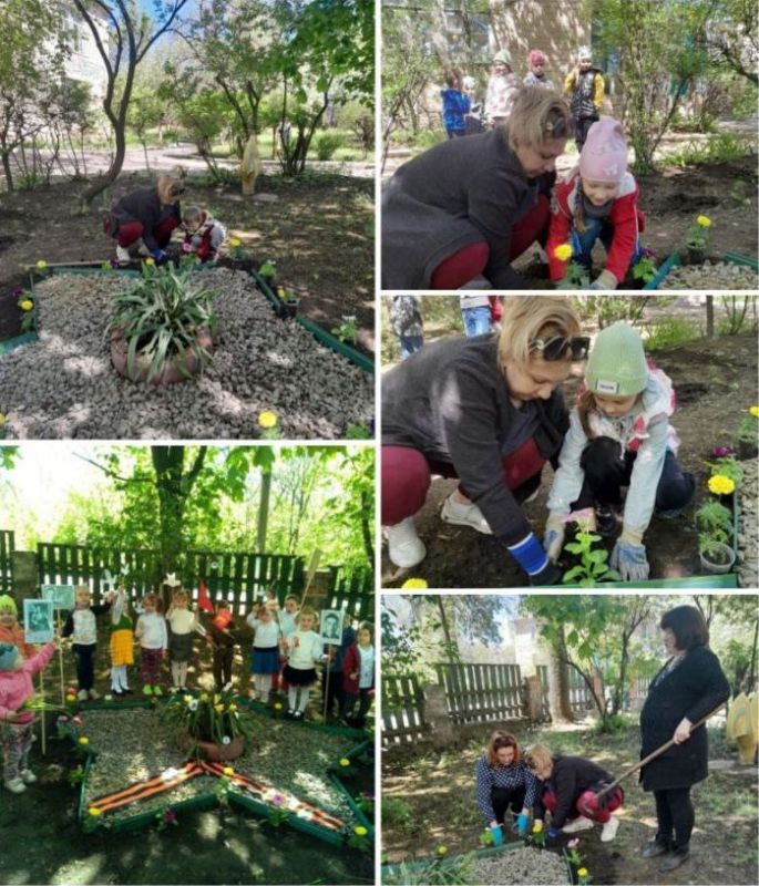 �� �� �� ��л ����� �����-��� �17 �������� ������ ������ ������� ������� � ����� ���� ������