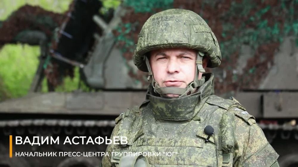 ������� ������ ����������� ����� ������� ��������� ���������� �������� � ���������� � ����������