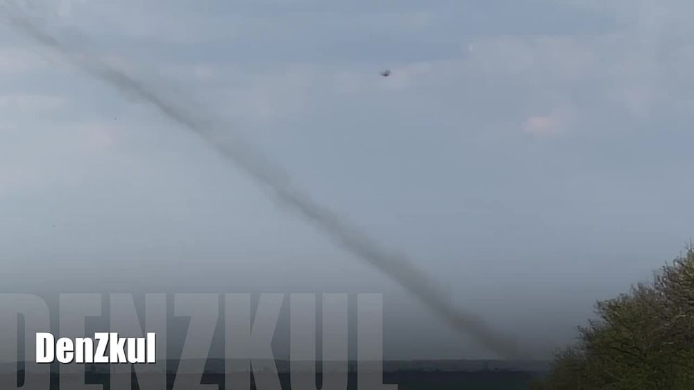 ����� ������: ������� ������� (����������) � ����