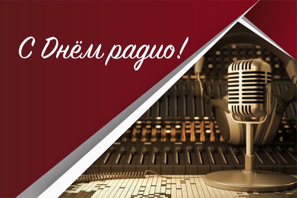 ������������ ��������� ������ � ���� �����