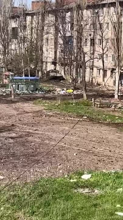 #�������� (#������) ������������ ���������� ��� ������ � ���������� ������
