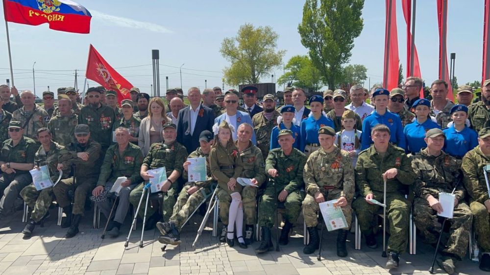 �� ���������� ������� ������ ������ � ������� ��� ���������� ���