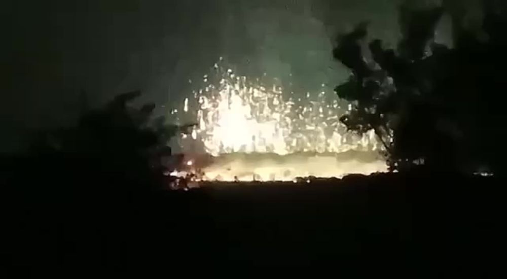 ���� �������: �������� ������. ��������� ��������� ���������� ������� �������������� ������������ �� ���� "����". ��� ����� ��������������� � ��� �� ������