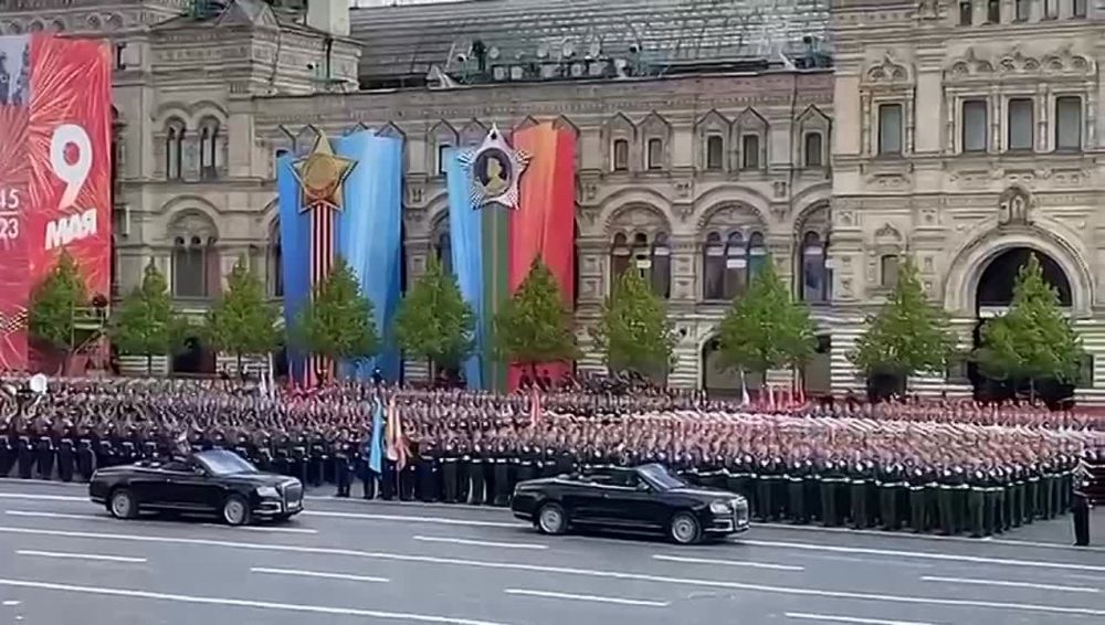 #��������������������_�������
