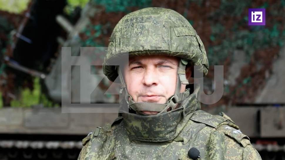 ���������� ������� ���������� ����� ����������� � ������ ��� � ������ �����������