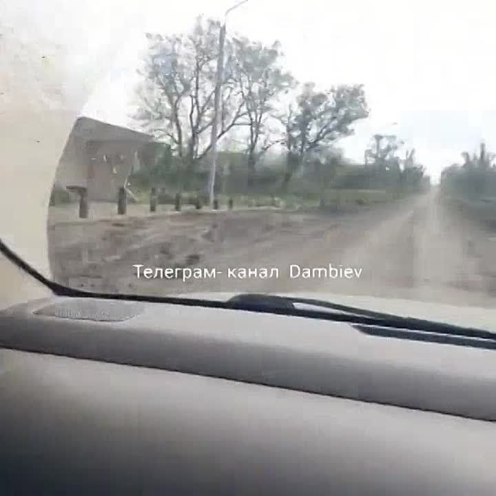 ������ �������: "������ ������" ����� ��- ���������