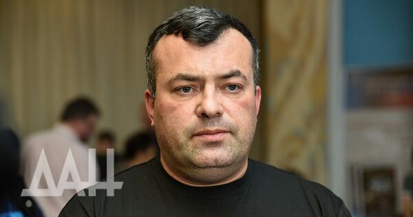 ��������� ������� ��� ��������� ���� �������� �������� � ���������� ���� ������, ������ ������