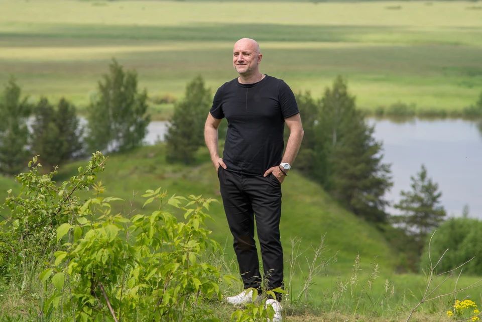 ������ ������ ������ ��������� � ��������� ��������������, ���������� ���������