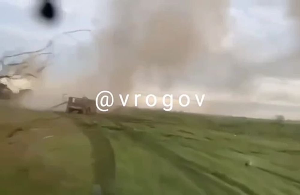 �������� �����: ������ �� ��������, ������ - ����, ������� ����