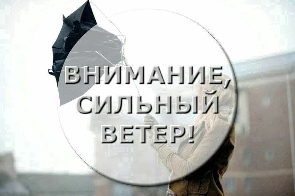 ������� �������: ���� 07 ��� 2023 ���� � �������� �������� ���������� � ������� ��������� ���������� ����� 15-20 �/�