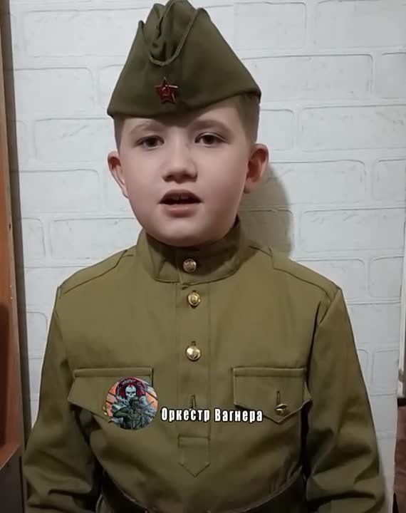 �������� ������� ��������, ������� �������� ����� �������� ��� �������