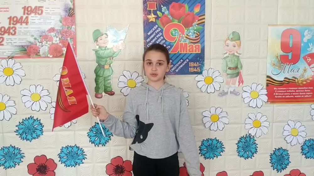 ������ ��������: �������� ���� ������ ��������� �������� ����������� ��������� � ����������� ���� ������!