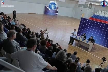 �� �������� ��������� ������� ��� ��������� �������� ���������� ����������� � ������� ���������