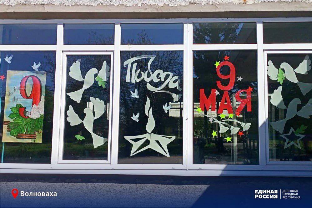 ����� ������� ���������� �� ���� �������� �������� ����������