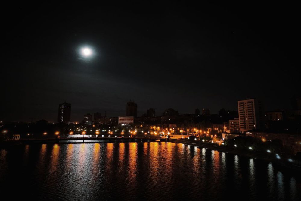 ����� ��������: �������� ����