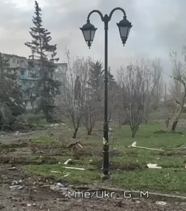 ���������� ������������ ���������� ��������� ������������� � �������� ������� ���������� (�������)