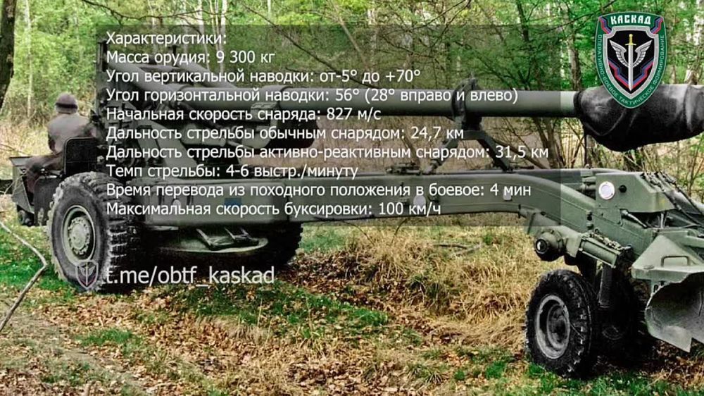 ��� ��������� ���������� ����� ���������� ���������� ������� ����