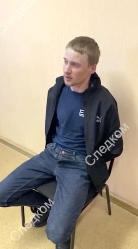 ������ �������������� � ������� ������ ��������� ���������� � �����