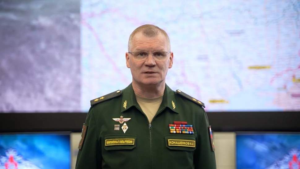 � ������������ ��� �������� � �������� ������������ ������� �� ����������