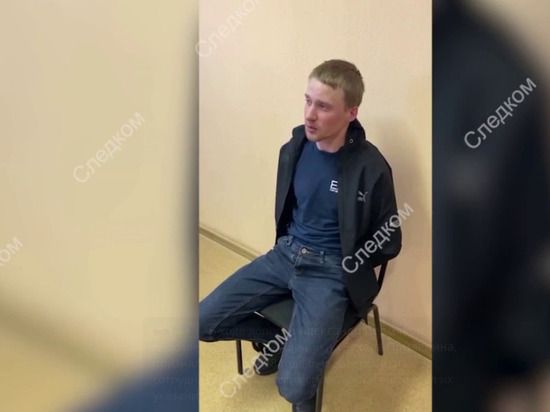 ���������� � ������� ������ ��������� �������� ������ ��� ������������� ��������� �� ���