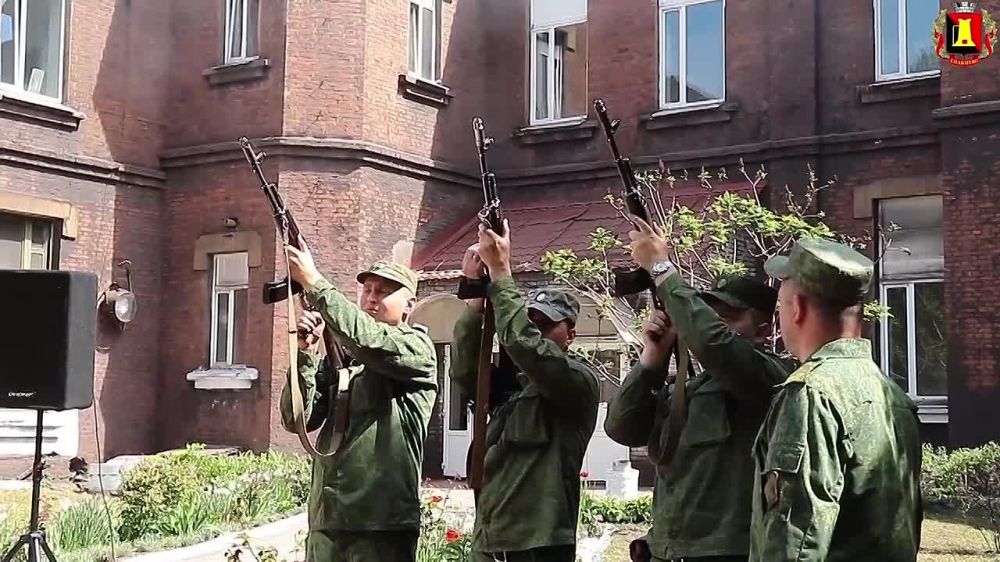 ���� ���� ���� � ����� ������ �� ���������. ������ ������ ������ ���.�